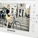 AMELIE HD 5